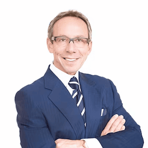 Steven Schwartzapfel
