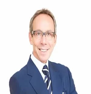 Steven Schwartzapfel