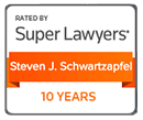 super-lawyers-10-years-1.png